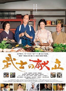 《稀缺❤️资源AI画质增强4k》大佬黑白DOM老Zz字母交流圈封神作品反差母狗SM调教群P大神精修三段 [4950M/MP4]